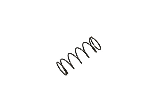 New OEM Victory 7041958 Headlight Spring Qty 1 NOS