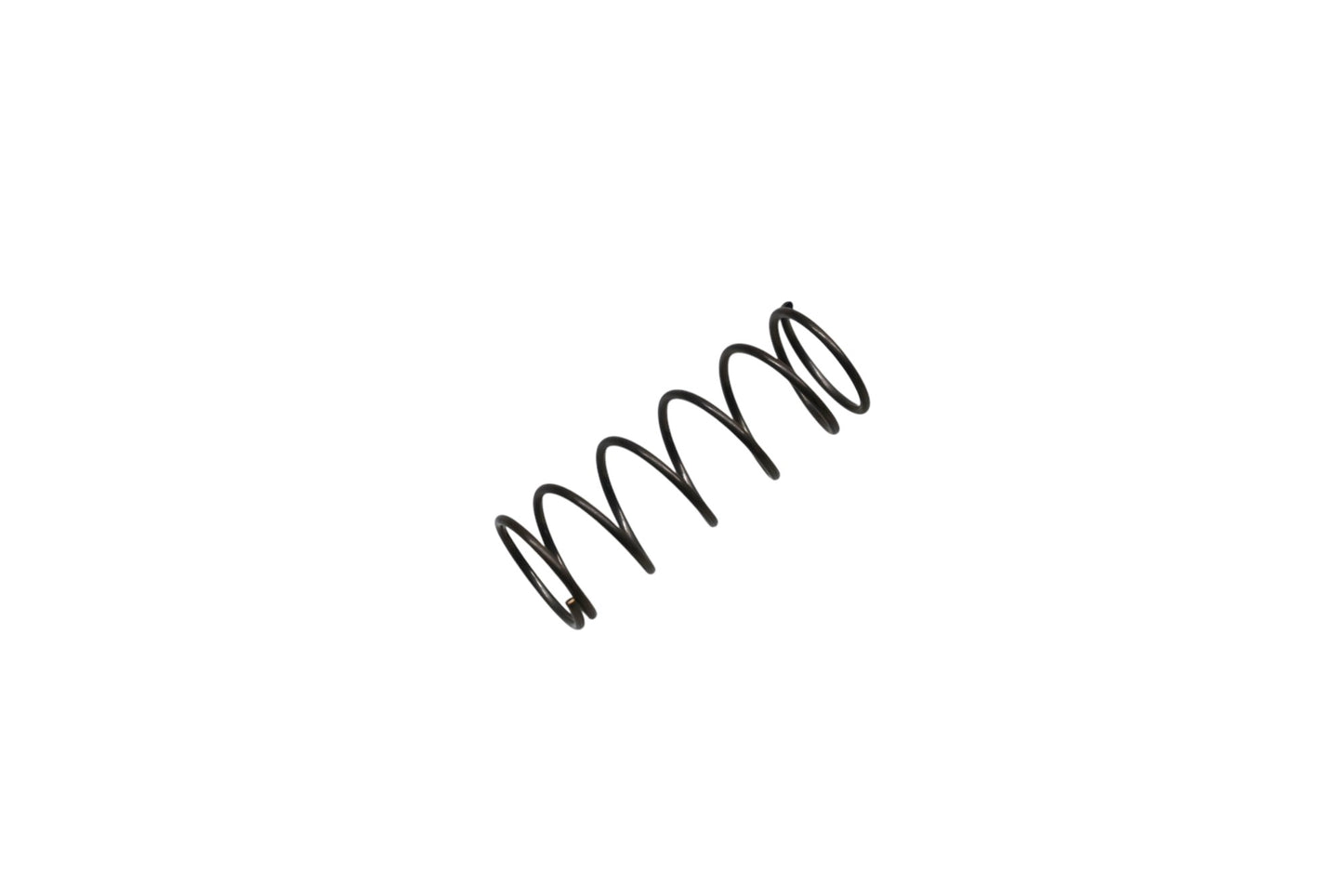 New OEM Victory 7041958 Headlight Spring Qty 1 NOS