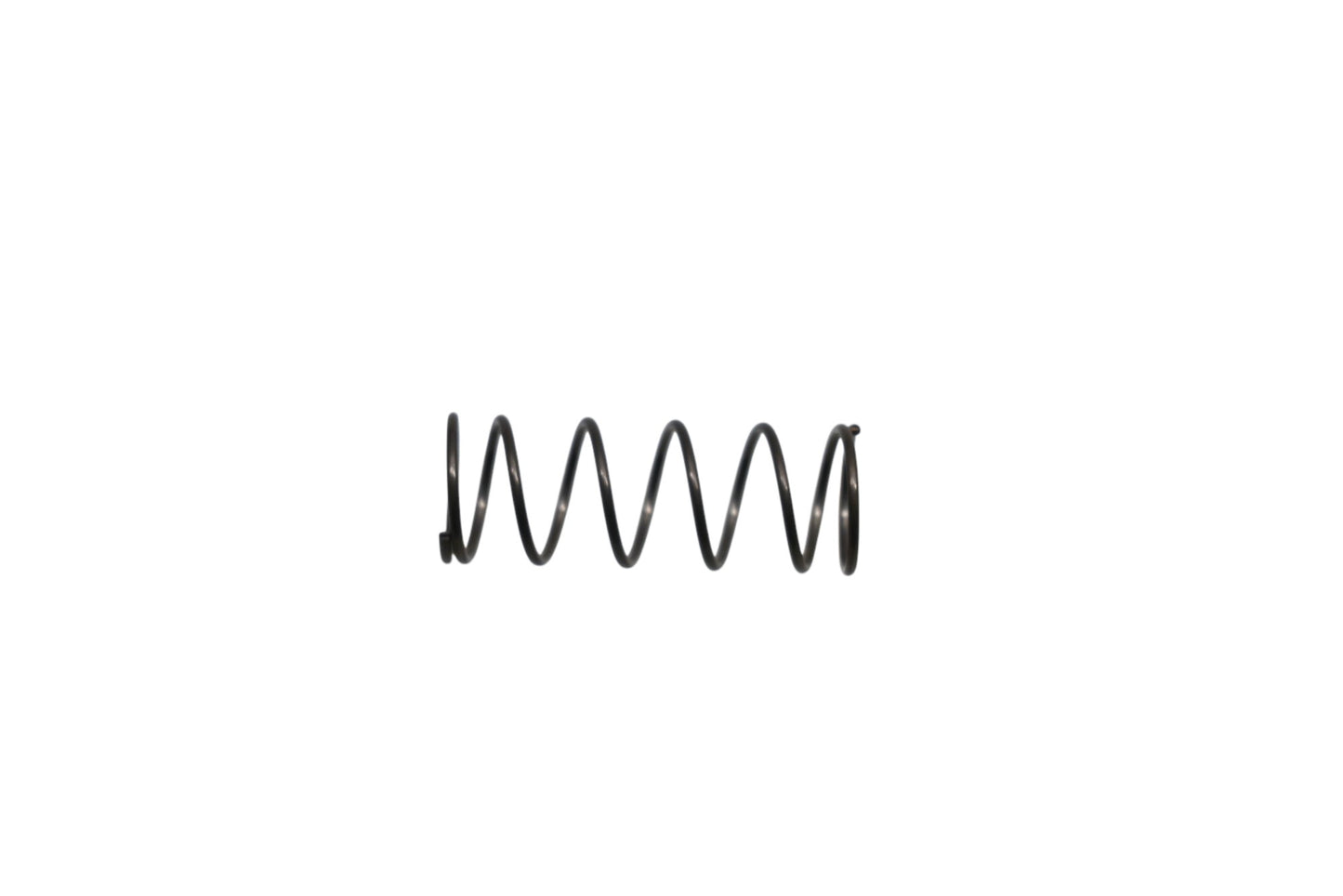 New OEM Victory 7041958 Headlight Spring Qty 1 NOS