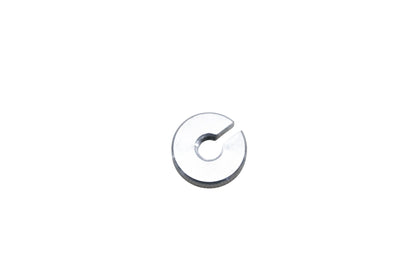 New OEM Yamaha 90179-08401-00 Special Shape Nut Qty 1 NOS