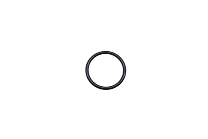 New OEM Honda 91258-KZ3-B01 O-Ring (18.8X1.9) Qty 1 NOS