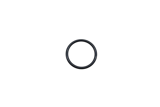 New OEM Honda 91258-KZ3-B01 O-Ring (18.8X1.9) Qty 1 NOS