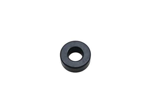 New OEM Yamaha 90560-10025-00 Grommet Qty 1 NOS