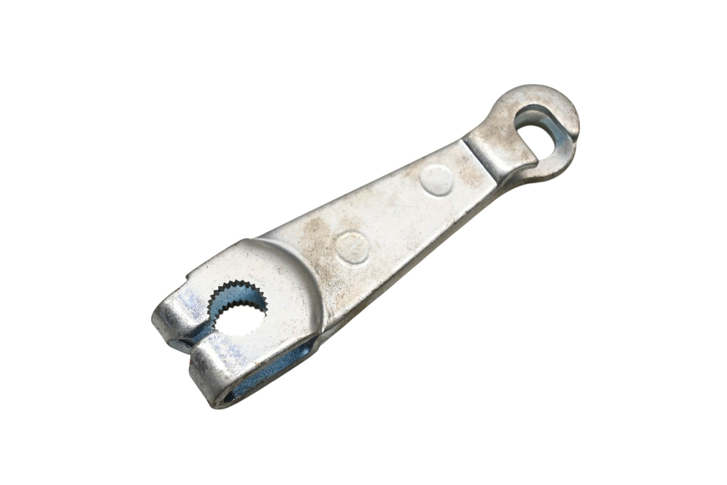 Alpha Sports 45410-156-000 Left Front Brake Arm Qty 1 NOS