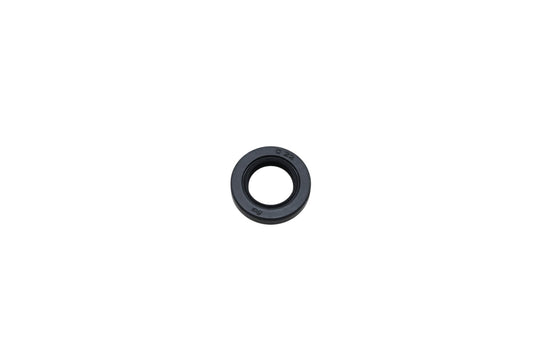 New OEM Yamaha 93102-11262-00 Oil Seal Type SD Qty 1 NOS