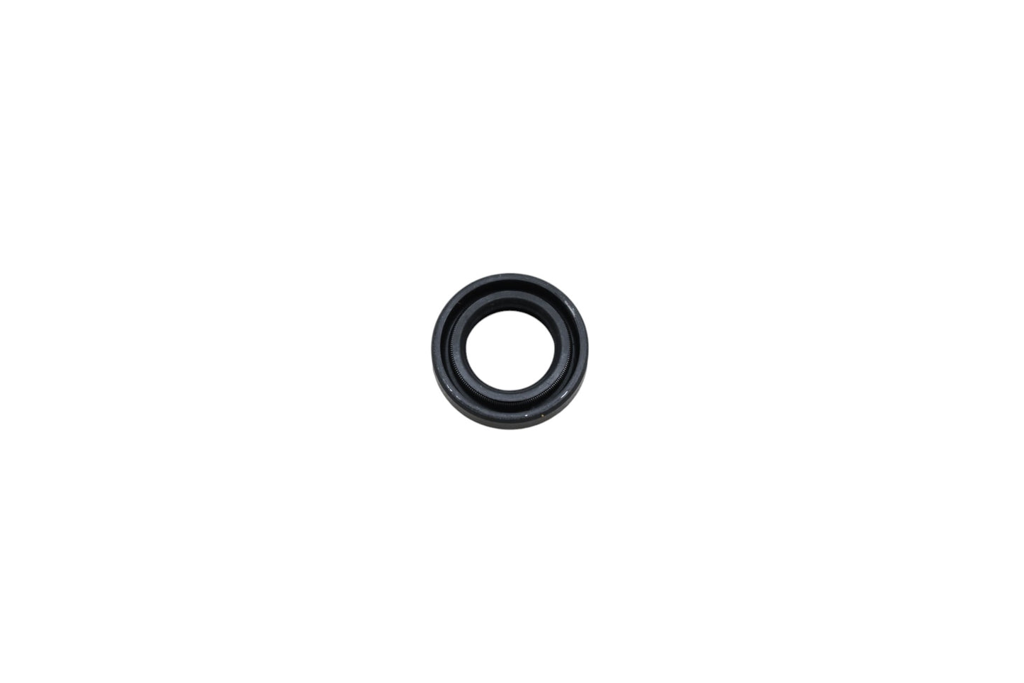 New OEM Yamaha 93102-11262-00 Oil Seal Type SD Qty 1 NOS