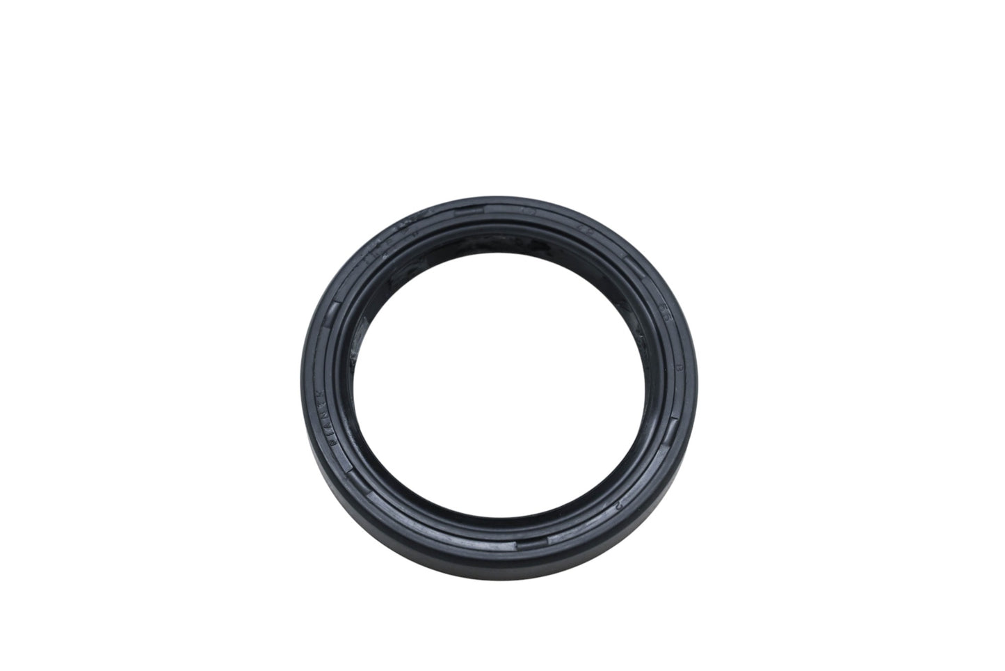 New OEM Yamaha 43D-F537Y-00-00 Dust Seal Qty 1 NOS