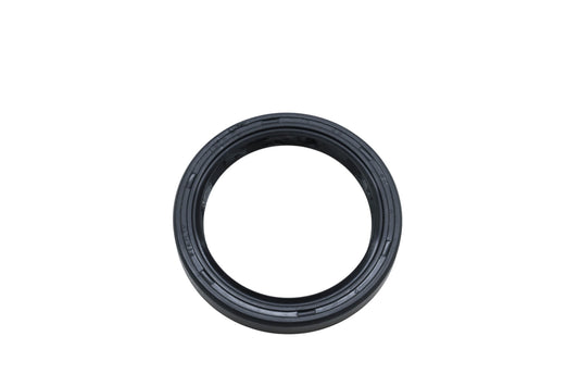 New OEM Yamaha 43D-F537Y-00-00 Dust Seal Qty 1 NOS