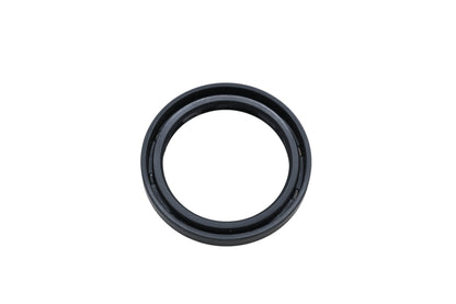 New OEM Yamaha 43D-F537Y-00-00 Dust Seal Qty 1 NOS