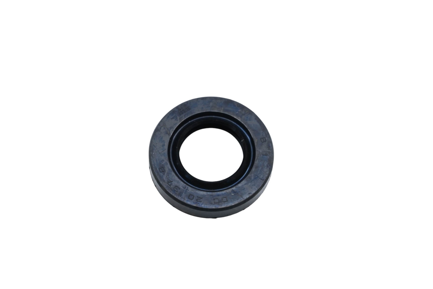 New OEM Yamaha 93106-20033-00 Oil Seal 3TU Qty 1 NOS