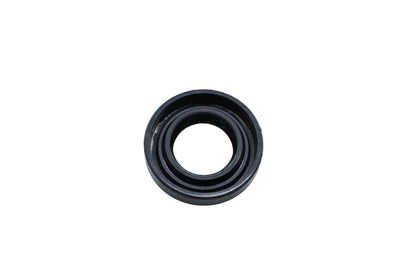 New OEM Yamaha 93106-20033-00 Oil Seal 3TU Qty 1 NOS