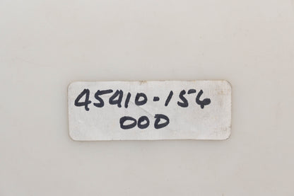 Alpha Sports 45410-156-000 Left Front Brake Arm Qty 1 NOS