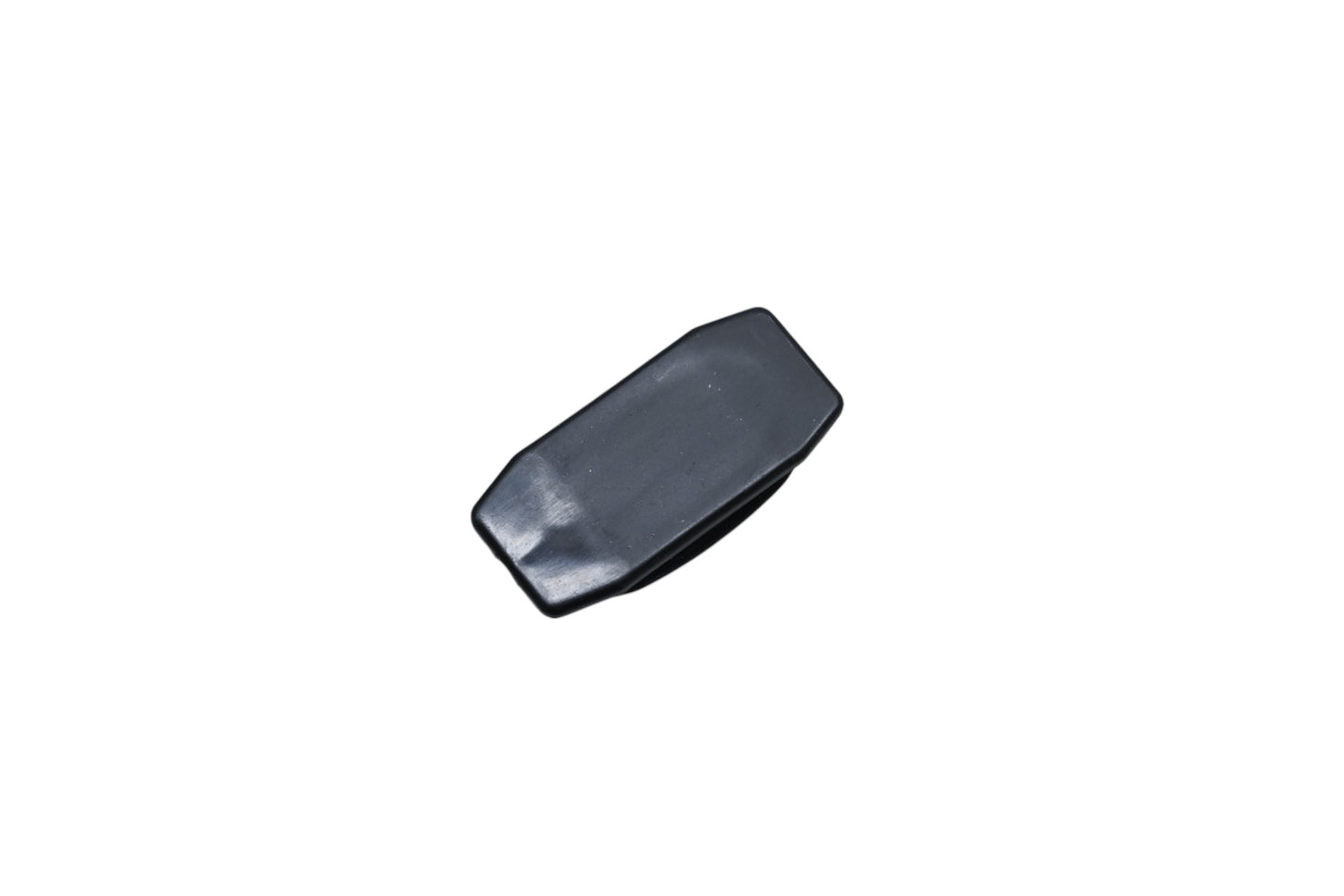 New OEM Yamaha 21V-15779-00-00 Cover Qty 1 NOS
