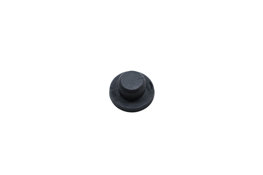 New OEM Yamaha 90480-12261-00 Grommet Qty 1 NOS