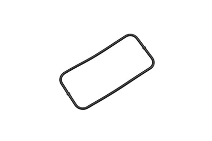 Hyosung 11182HP9500 Cylinder Head Cover Qty 1 NOS