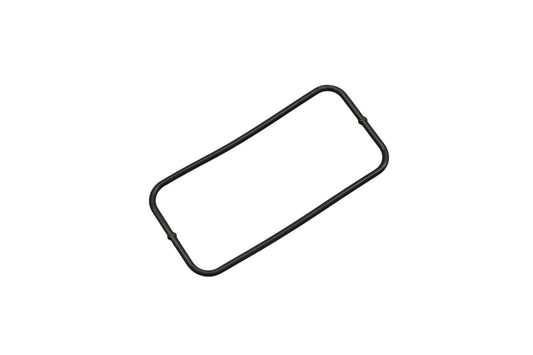 Hyosung 11182HP9500 Cylinder Head Cover Qty 1 NOS