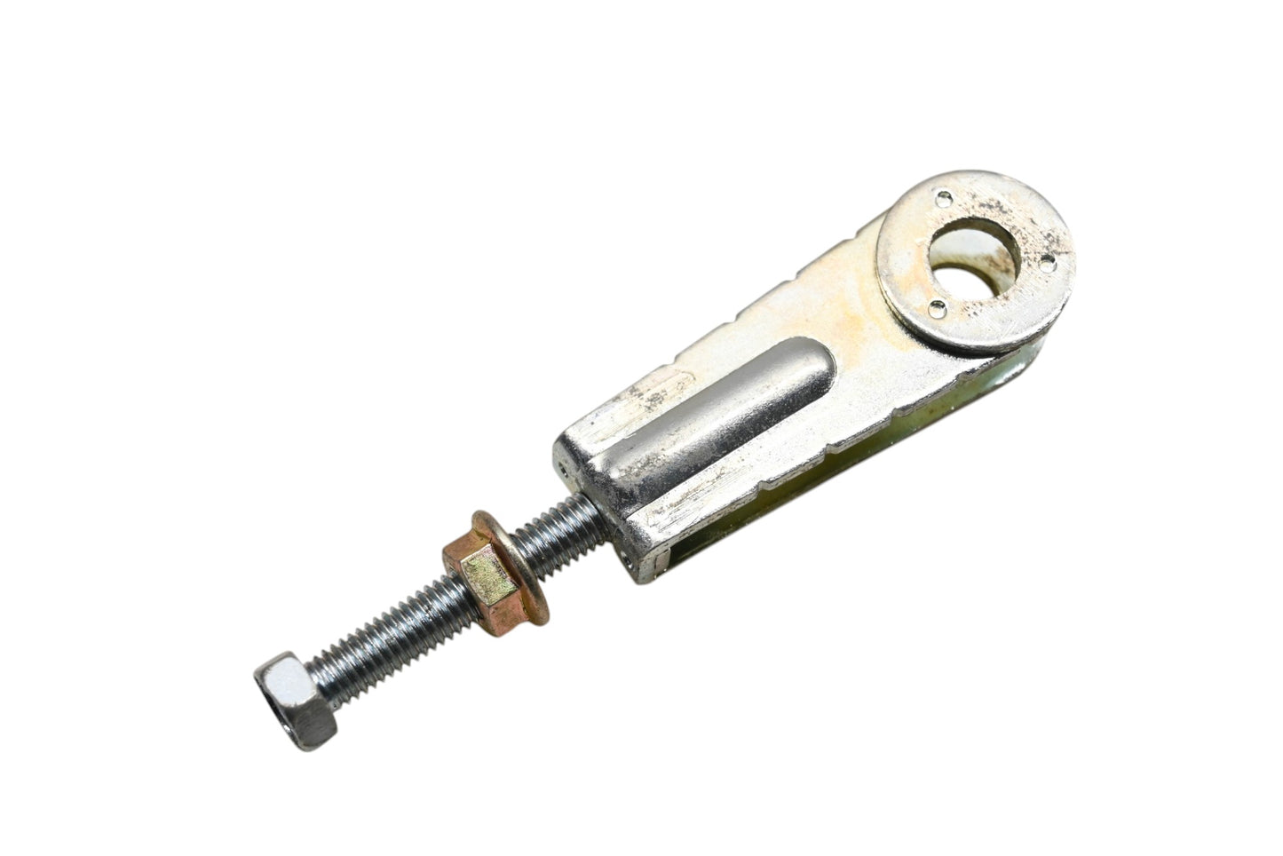 Alpha Sports 40543-156-000 Chain Adjuster Assembly Qty 1 NOS