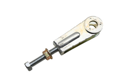 Alpha Sports 40543-156-000 Chain Adjuster Assembly Qty 1 NOS