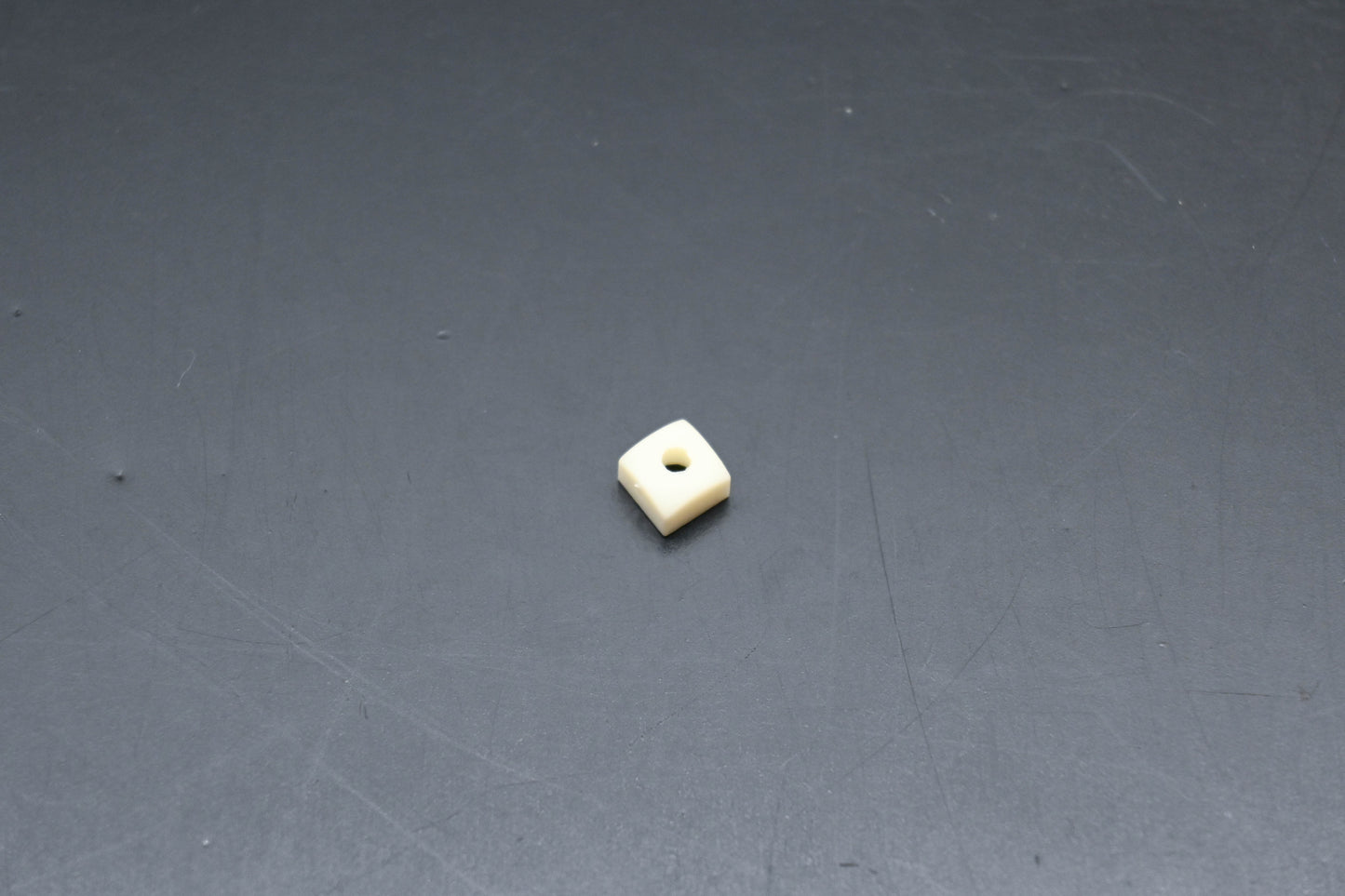 New OEM Yamaha 1L9-84334-60-00 Adjusting Nut Qty 1 NOS