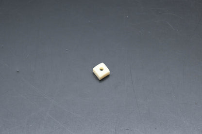 New OEM Yamaha 1L9-84334-60-00 Adjusting Nut Qty 1 NOS