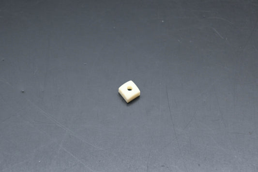 New OEM Yamaha 1L9-84334-60-00 Adjusting Nut Qty 1 NOS