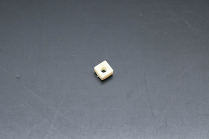 New OEM Yamaha 1L9-84334-60-00 Adjusting Nut Qty 1 NOS