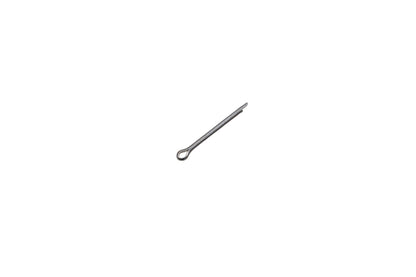 New OEM Yamaha 91490-20020-00 Cotter Pin Qty 1 NOS