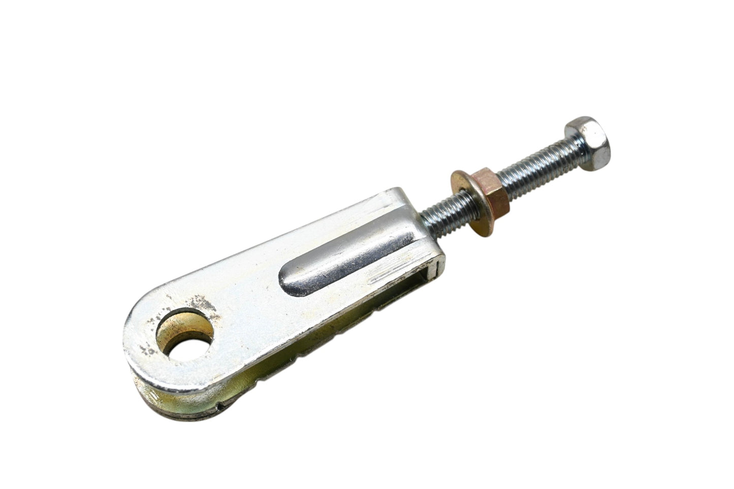 Alpha Sports 40543-156-000 Chain Adjuster Assembly Qty 1 NOS