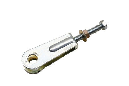 Alpha Sports 40543-156-000 Chain Adjuster Assembly Qty 1 NOS