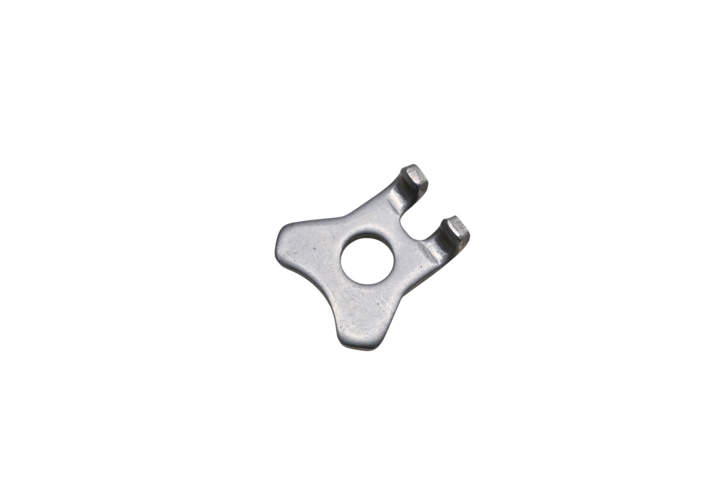 New OEM Tohatsu 34561-3120M Retainer Qty 1 NOS