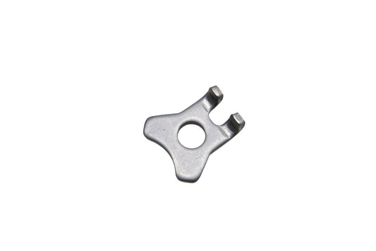 New OEM Tohatsu 34561-3120M Retainer Qty 1 NOS