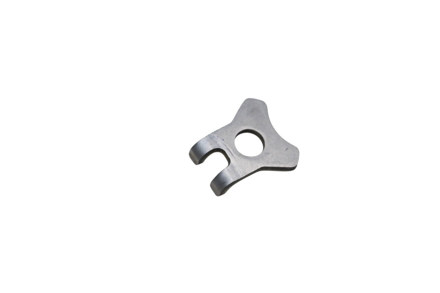 New OEM Tohatsu 34561-3120M Retainer Qty 1 NOS