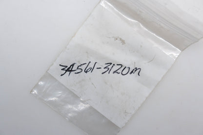 New OEM Tohatsu 34561-3120M Retainer Qty 1 NOS