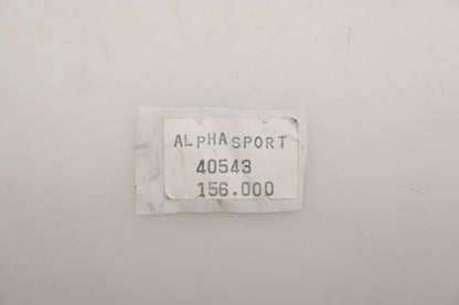 Alpha Sports 40543-156-000 Chain Adjuster Assembly Qty 1 NOS