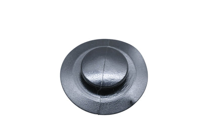 Zodiac Z3957 Support Plug Qty 1 NOS