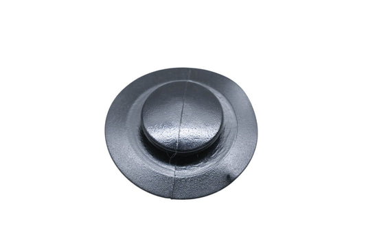 Zodiac Z3957 Support Plug Qty 1 NOS