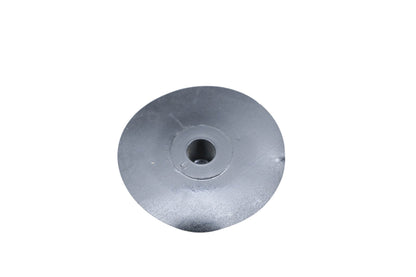 Zodiac Z3957 Support Plug Qty 1 NOS