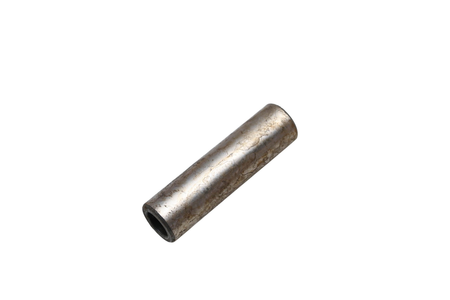 New OEM Kawasaki 13002-011 Piston Pin Qty 1 NOS