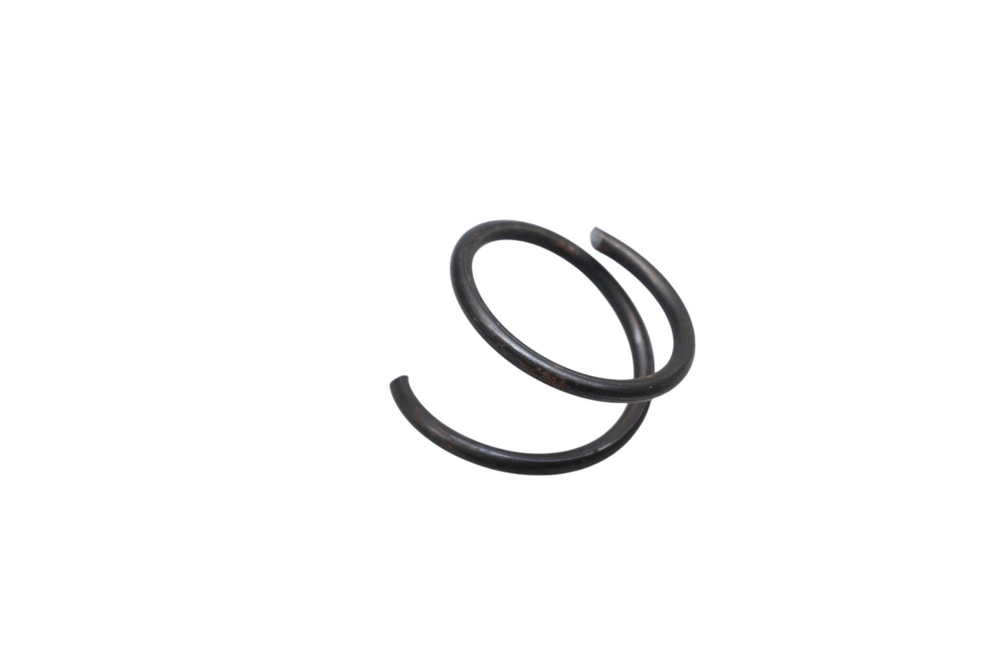New OEM Tohatsu 35364-3270M, 353643270M Spring Qty 1 NOS