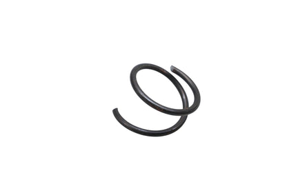 New OEM Tohatsu 35364-3270M, 353643270M Spring Qty 1 NOS