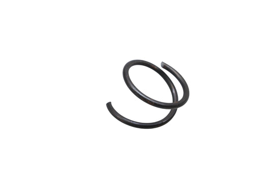 New OEM Tohatsu 35364-3270M, 353643270M Spring Qty 1 NOS