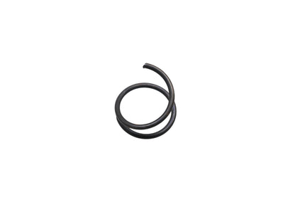 New OEM Tohatsu 35364-3270M, 353643270M Spring Qty 1 NOS