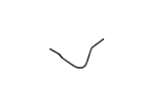 New OEM Polaris 5224493 Left Retaining Wire Qty 1 NOS