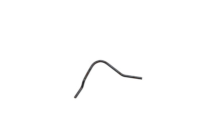 New OEM Polaris 5224493 Left Retaining Wire Qty 1 NOS
