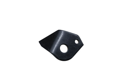 New OEM Polaris 5241569-067 Black Steering Left Hand Stop Qty 1 NOS