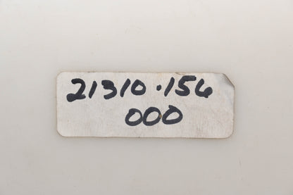 Alpha Sports 21310-156-000 Transmission Fork Assembly Qty 1 NOS