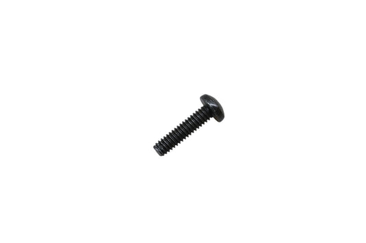 New OEM Polaris 7515111 Screw NOS