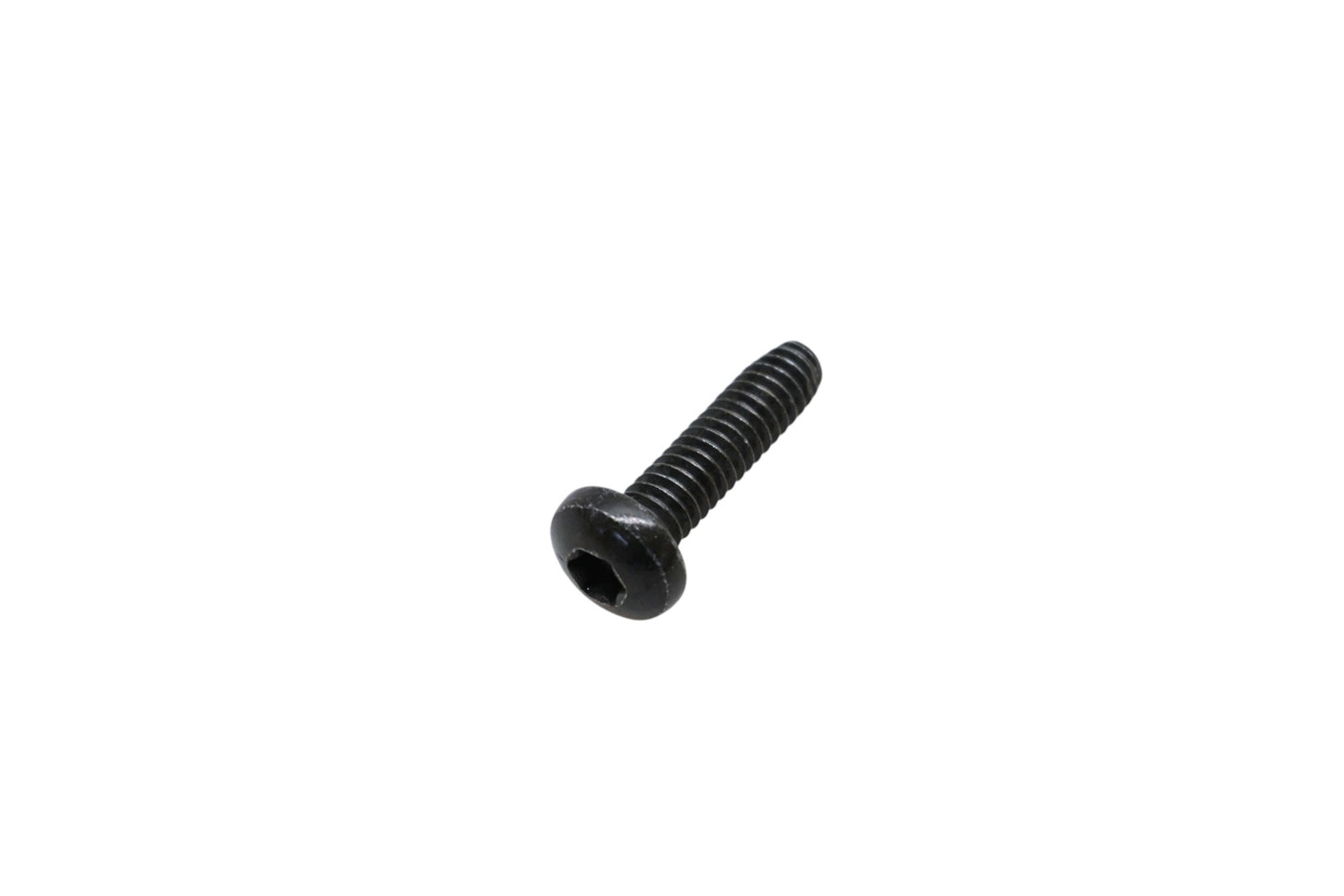 New OEM Polaris 7515111 Screw NOS