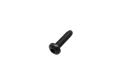 New OEM Polaris 7515111 Screw NOS