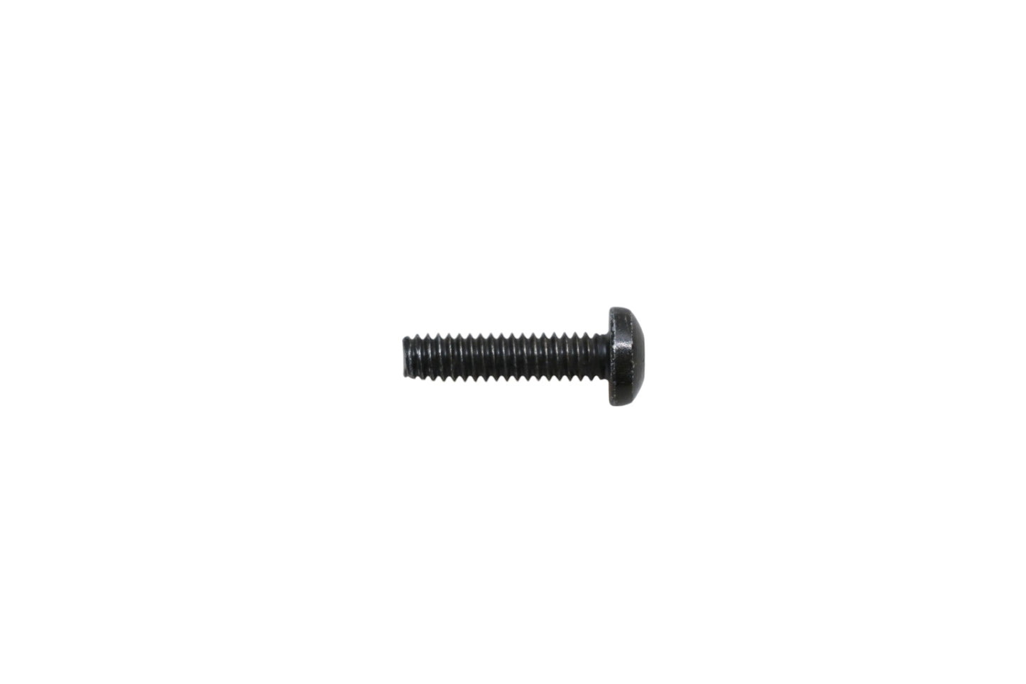 New OEM Polaris 7515111 Screw NOS